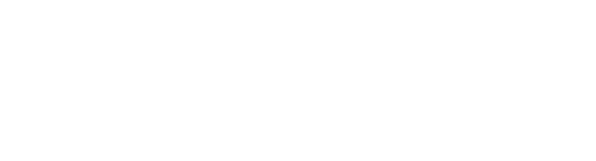 HelloGithub