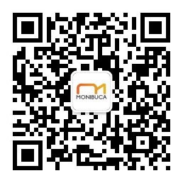 微信公众号